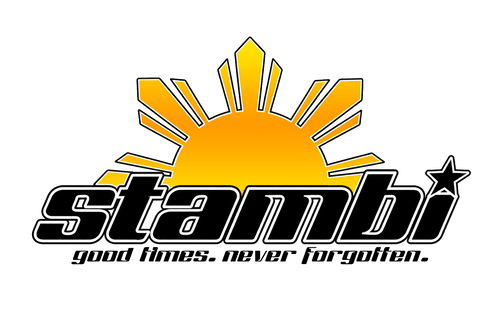 stambi