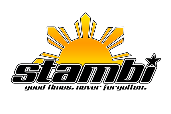 stambi